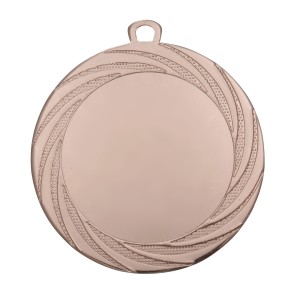 Bronze
